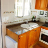 Отель Holiday Home Bella Tierra, фото 20
