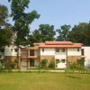 Отель Club Mahindra Kanha, фото 1