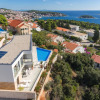 Отель Luxury Villa Princess of Hvar with Pool, фото 40