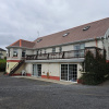 Отель Spacious 6 Bed House 10 Minutes From Knock Airport, фото 34