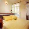 Отель Century Suria Service Apartment Langkawi, фото 3