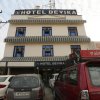 Отель Oyo 28682 Hotel Devika, фото 12