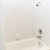 Отель 2501 N Indian Canyon Condo Unit 601 1 Bedroom 2 Bathrooms Condo, фото 9