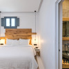 Отель Portes Mykonos Suites & Villas, фото 7