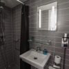 Отель CC, фото 9