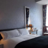 Отель The Maples Hotel, фото 4