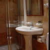 Отель Marianna, фото 7