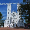 Отель OYO 22783 Indraprastham Whitehouse 4 Bhk, фото 17
