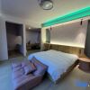 Отель Yunshang Sixi Homestay, фото 7