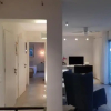 Отель Holiday Home 3 Bedrooms 1 Bathroom - Plakias, фото 2