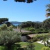 Отель Domaine du Golfe de St Tropez, фото 5