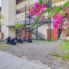 Отель Guest House Simalem, фото 33
