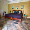 Отель Turtle Beach House, фото 15