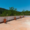 Отель Hostal Es Niu de Tamariu, фото 20