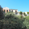 Отель Idyllic Island House In Syros, With Garden, Spacious Terrace And Sea V, фото 1