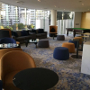 Отель Large Apartment at Oracle Resort, фото 14