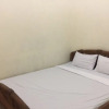 Отель SPOT ON 93670 Homestay Vicky 2 Syariah, фото 7