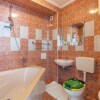 Отель Amazing Home in Omis With Wifi and 2 Bedrooms, фото 2