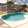 Отель Ly53763 - Indian Ridge - 4 Bed 2 Baths Villa, фото 14