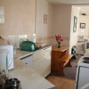 Отель Crossways & Sea View Holiday Apartments, фото 3