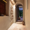 Отель THE Smart Lucca Apartment Suite Inside the Walls, фото 2