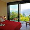 Отель Sant'Andrea Vista, фото 24