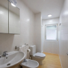 Отель Apartamentos VIDA Carrumeiro, фото 5