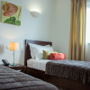 Отель Tortuga Beach Resort Apt.362, фото 5