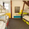 Отель The Flying Pig Downtown Youth Hostel, фото 6