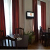 Отель Голден Таун, фото 3