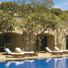 Отель Trident, Gurgaon, фото 13
