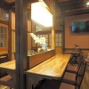 Отель Ikariya Ryokan - Vacation STAY 82815, фото 11