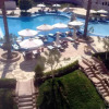 Отель Riviera Sharm Resort, фото 16