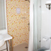 Отель Home Inn Beijing Huagong Road Branch, фото 6