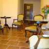 Отель Polonia, фото 17