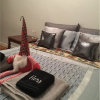 Отель Fantastic 2 Bedroom Apartment Next to Green Park, фото 38
