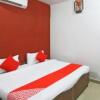 Отель OYO Jatin Hotel And Restaurant, фото 2