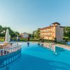 Отель Sintrivanis Beach Resort, фото 44