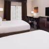 Отель Holiday Inn Express Hotel & Suites Monroe, an IHG Hotel, фото 42