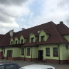 Отель Zajazd Namysłowiak, фото 1