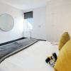 Отель TYME Suites on Kingsway, фото 29