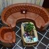 Отель Atrium Hotel, фото 13