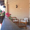 Отель Canaria ValQuirico, фото 23