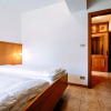 Отель Apartment Cincelli Pozza di Fassa, фото 23
