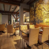 Отель Boshotel Overberg, фото 14