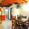 Отель Complejo Samana Huasi, фото 37