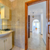 Отель Paradise 2 Apartment, фото 8
