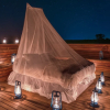 Отель Oase by 7 Star Lodges - Greater Kruger Private 530ha Reserve, фото 49
