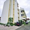 Отель Sahid Manado, фото 26