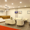 Отель Cadde 7 Otel, фото 7